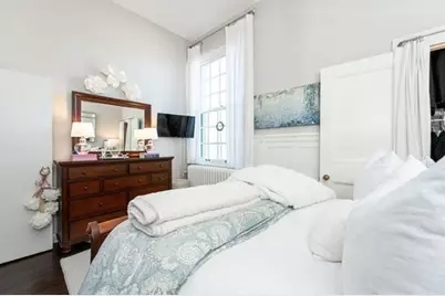 16 Balmoral St #410, Andover, MA 01810 - Photo 16