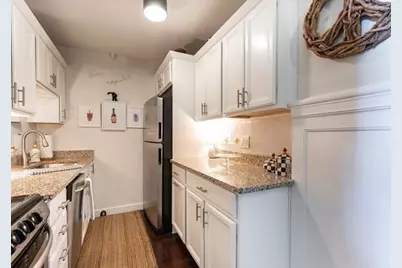 16 Balmoral St #410, Andover, MA 01810 - Photo 8