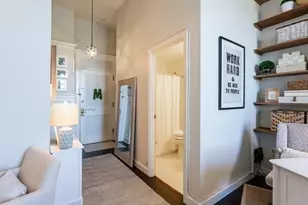 16 Balmoral St, Andover, MA 01810 - Photo 20