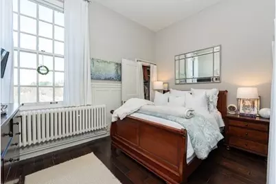 16 Balmoral St #410, Andover, MA 01810 - Photo 14