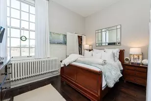 16 Balmoral St, Andover, MA 01810 - Photo 14