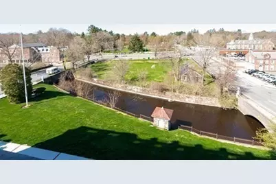 16 Balmoral St #410, Andover, MA 01810 - Photo 28