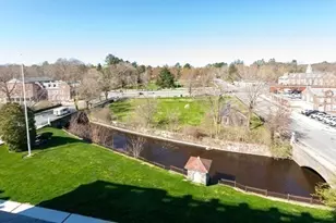 16 Balmoral St, Andover, MA 01810 - Photo 28