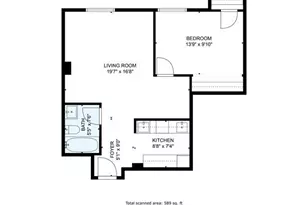 16 Balmoral St, Andover, MA 01810 - Photo 34