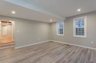 101 Old Westport Rd, Dartmouth, MA 02747 - Photo 20