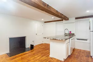 101 Old Westport Rd, Dartmouth, MA 02747 - Photo 8