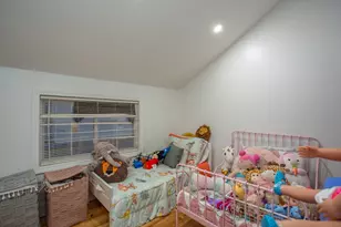 101 Old Westport Rd, Dartmouth, MA 02747 - Photo 18