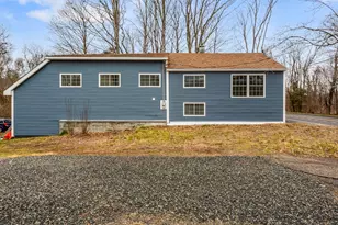 101 Old Westport Rd, Dartmouth, MA 02747 - Photo 6