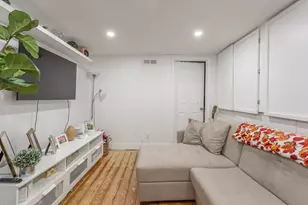 101 Old Westport Rd, Dartmouth, MA 02747 - Photo 14