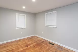 101 Old Westport Rd, Dartmouth, MA 02747 - Photo 28