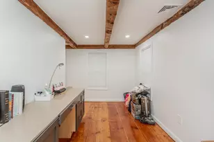 101 Old Westport Rd, Dartmouth, MA 02747 - Photo 32