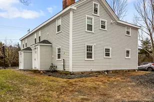 101 Old Westport Rd, Dartmouth, MA 02747 - Photo 2