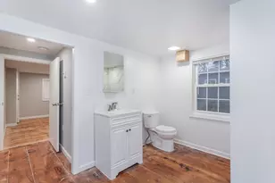 101 Old Westport Rd, Dartmouth, MA 02747 - Photo 26