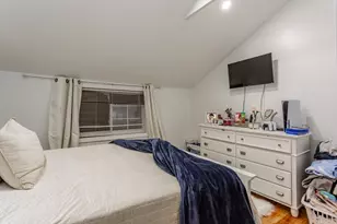 101 Old Westport Rd, Dartmouth, MA 02747 - Photo 16