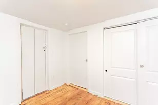 101 Old Westport Rd, Dartmouth, MA 02747 - Photo 34
