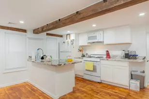 101 Old Westport Rd, Dartmouth, MA 02747 - Photo 38