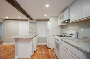 101 Old Westport Rd, Dartmouth, MA 02747 - Photo 22