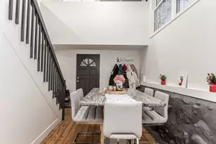 101 Old Westport Rd, Dartmouth, MA 02747 - Photo 10