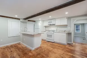 101 Old Westport Rd, Dartmouth, MA 02747 - Photo 24