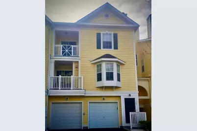 208 Gazebo Cir #208, Reading, MA 01867 - Photo 1