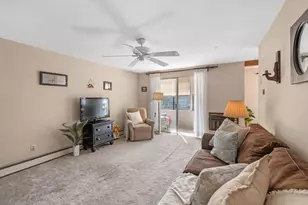 68 Preston, Wakefield, MA 01880 - Photo 4