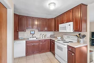 68 Preston, Wakefield, MA 01880 - Photo 10