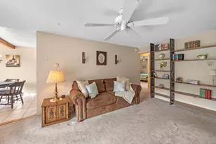 68 Preston, Wakefield, MA 01880 - Photo 6