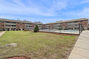 68 Preston, Wakefield, MA 01880 - Photo 26