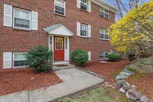 68 Preston, Wakefield, MA 01880 - Photo 28