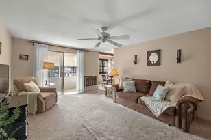 68 Preston, Wakefield, MA 01880 - Photo 2