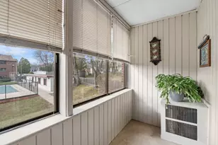 68 Preston, Wakefield, MA 01880 - Photo 22