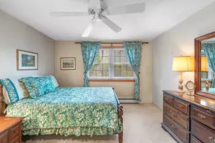 68 Preston, Wakefield, MA 01880 - Photo 14