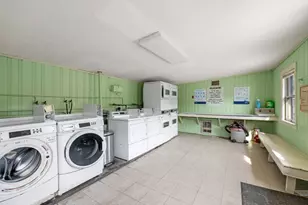 68 Preston, Wakefield, MA 01880 - Photo 24