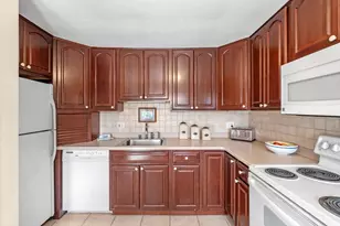 68 Preston, Wakefield, MA 01880 - Photo 12