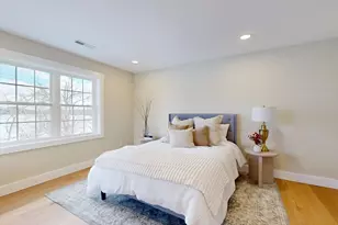 42 Hastings Ave, Worcester, MA 01606 - Photo 32