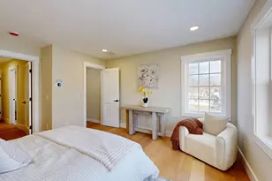42 Hastings Ave, Worcester, MA 01606 - Photo 34