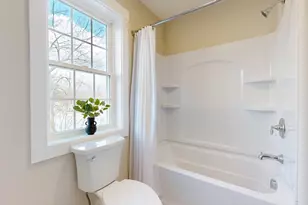42 Hastings Ave, Worcester, MA 01606 - Photo 36