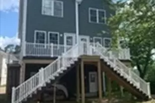 42 Hastings Ave, Worcester, MA 01606 - Photo 4