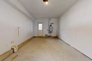 42 Hastings Ave, Worcester, MA 01606 - Photo 38