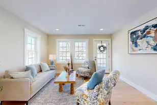 42 Hastings Ave, Worcester, MA 01606 - Photo 20