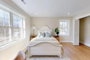 42 Hastings Ave, Worcester, MA 01606 - Photo 28