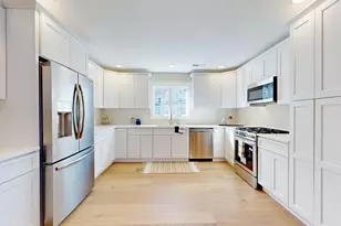 42 Hastings Ave, Worcester, MA 01606 - Photo 14