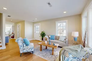 42 Hastings Ave, Worcester, MA 01606 - Photo 18