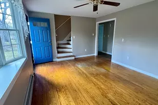 69 Morton Ave, Dartmouth, MA 02747 - Photo 6