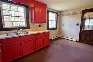 69 Morton Ave, Dartmouth, MA 02747 - Photo 8