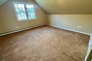 69 Morton Ave, Dartmouth, MA 02747 - Photo 18