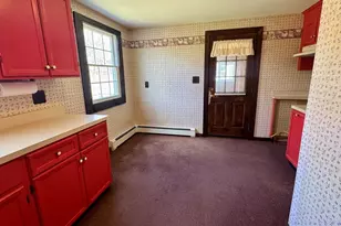 69 Morton Ave, Dartmouth, MA 02747 - Photo 10