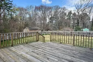 69 Morton Ave, Dartmouth, MA 02747 - Photo 22