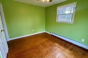69 Morton Ave, Dartmouth, MA 02747 - Photo 14