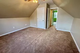 69 Morton Ave, Dartmouth, MA 02747 - Photo 20